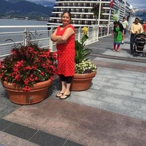 Meet your Posher, Navjot